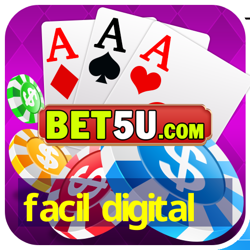 facil digital